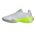 Adidas Barricade 13 Ladies